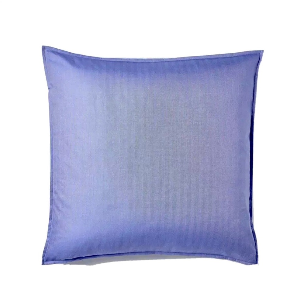 COPY - Robert Graham HOME . EURO sham 26 x 26 inc…